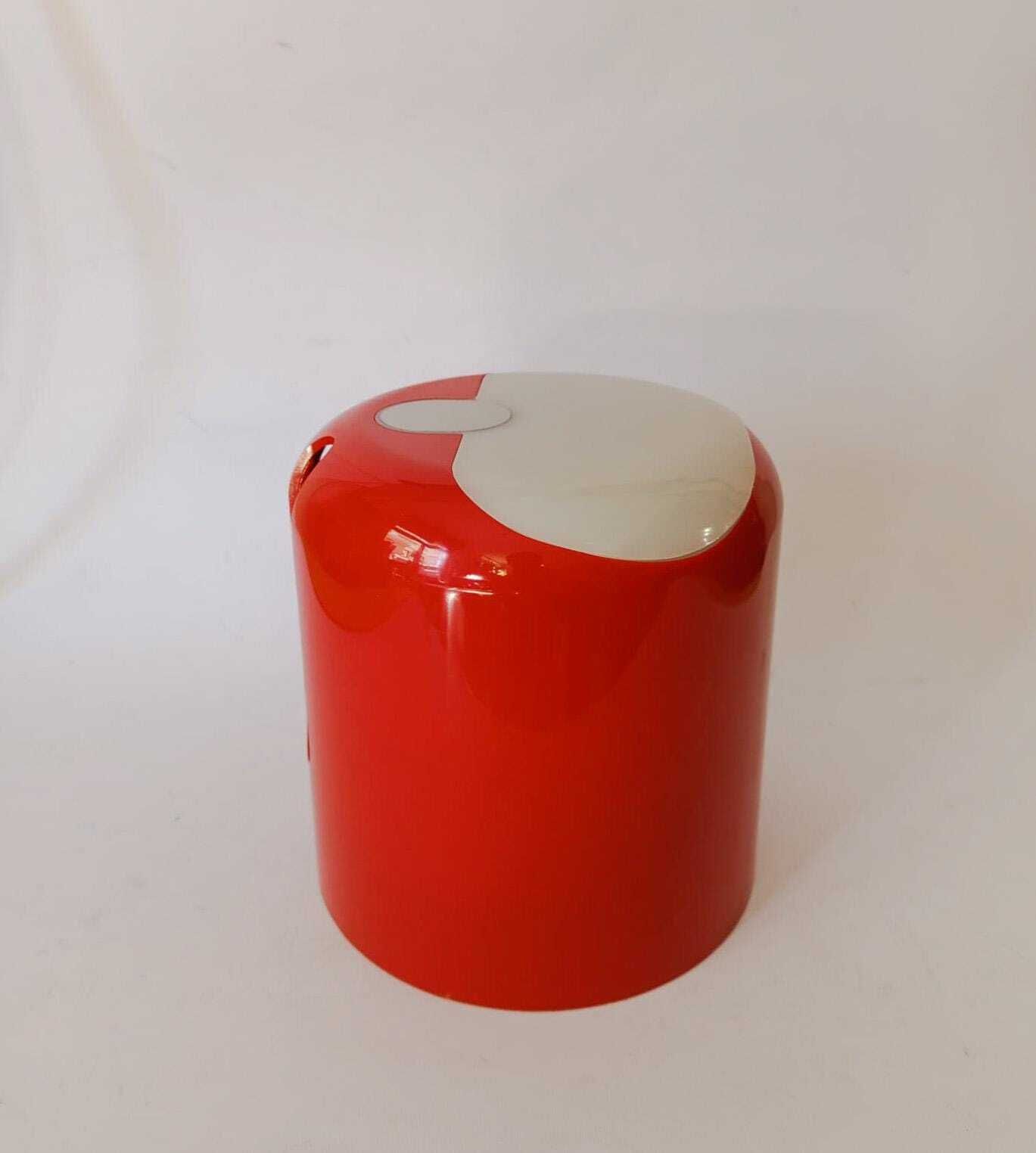 Glacette Design By Jean Pierre Vitrac Vintage Space Age Design Champagne Bucket photo furniture