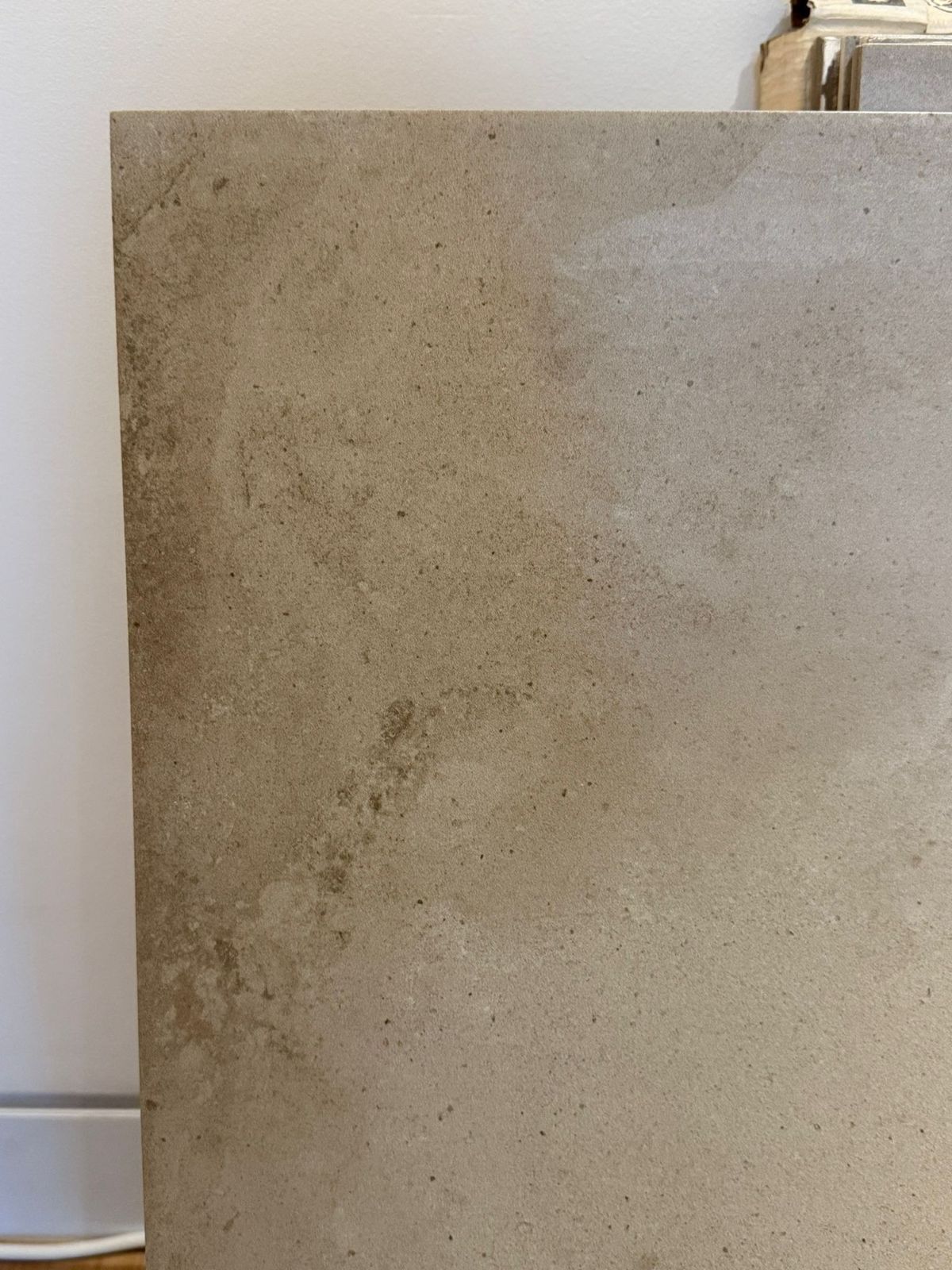 Porselanosa Tiles photo 300.0