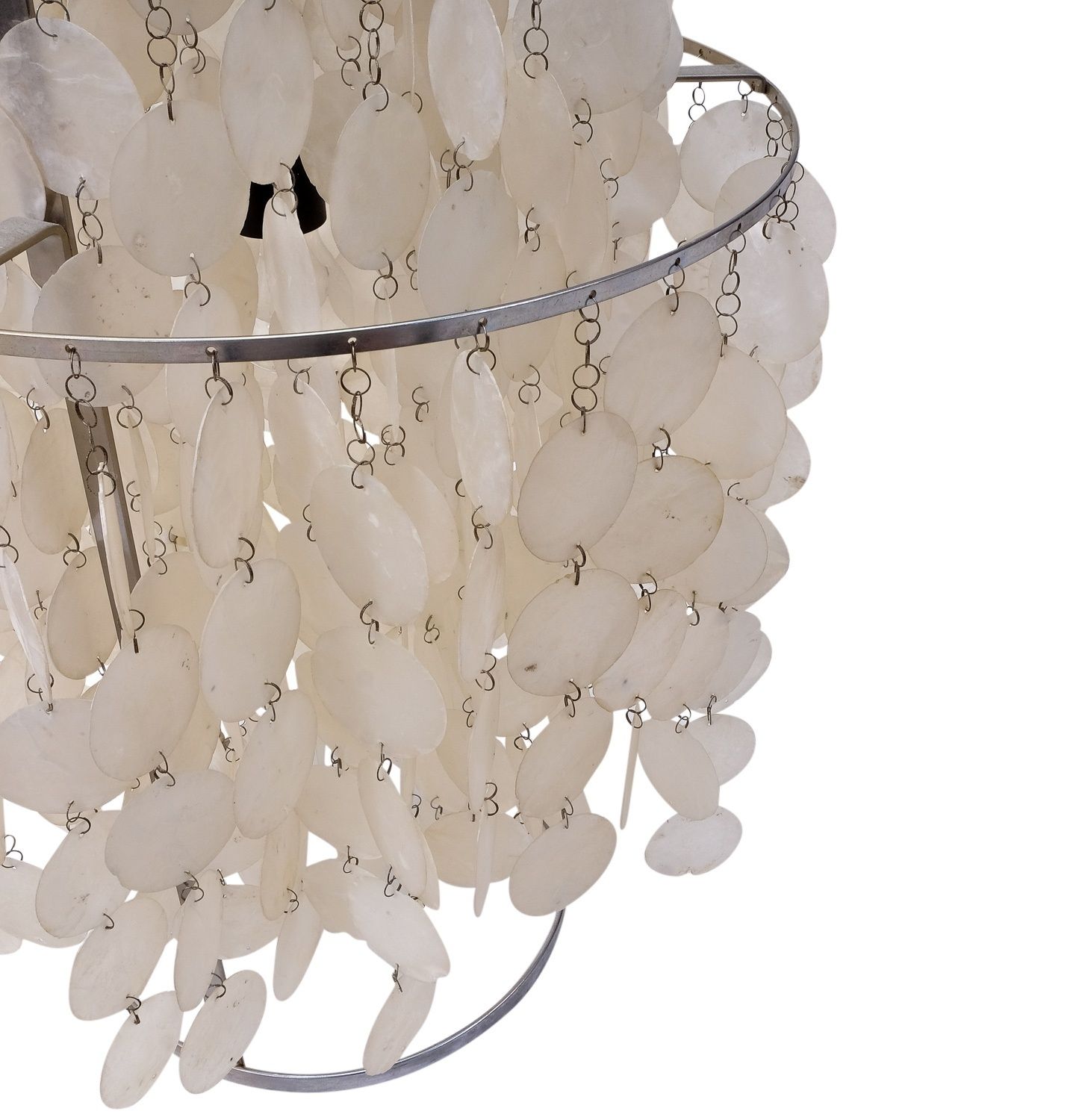 Vintage Fun 1tm Table Lamp By Verner Panton, 1960s photo vinterior