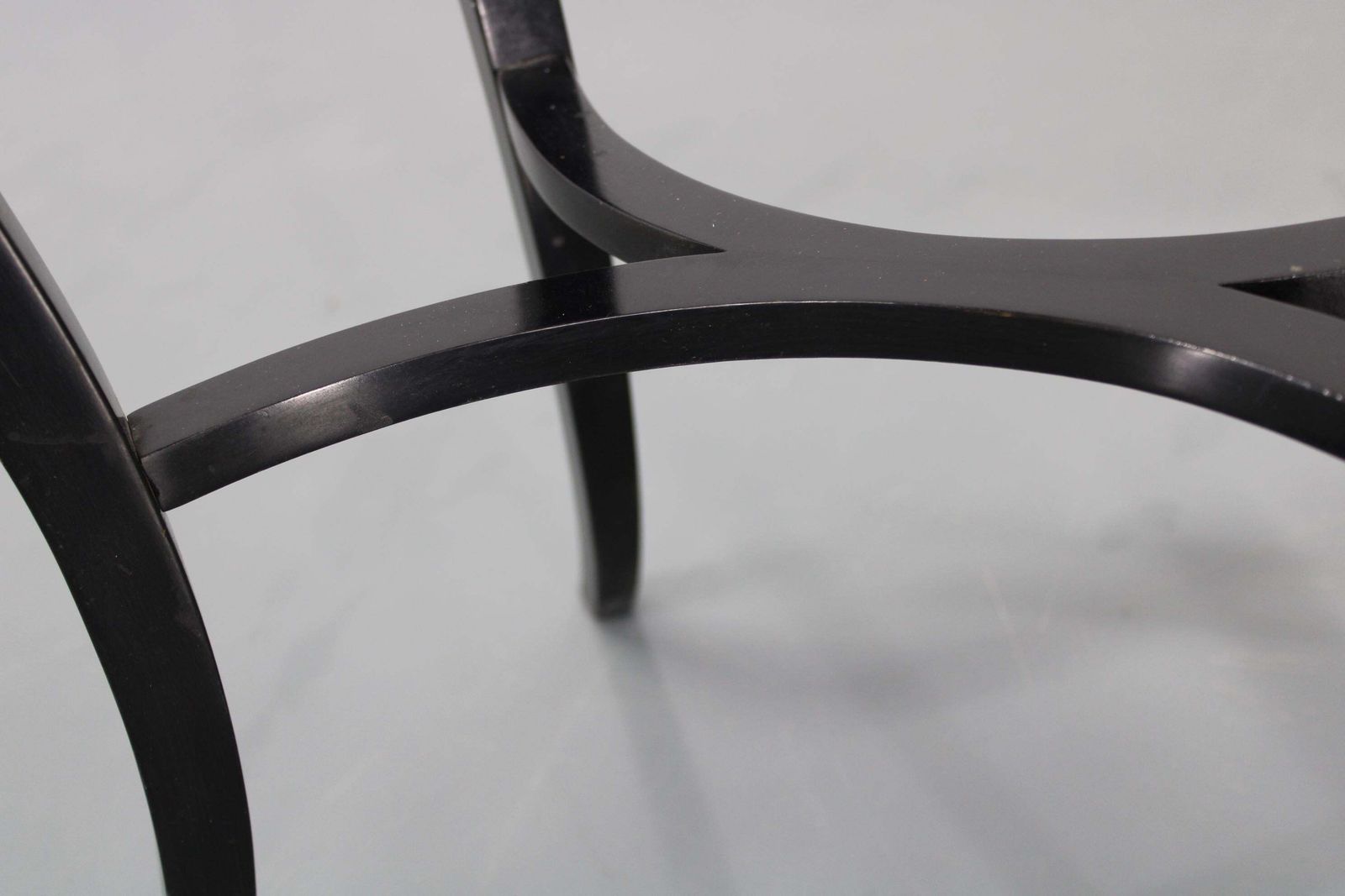 photo furniture 19e Eeuwse Biedermeier Naaitable, Oostenrijk