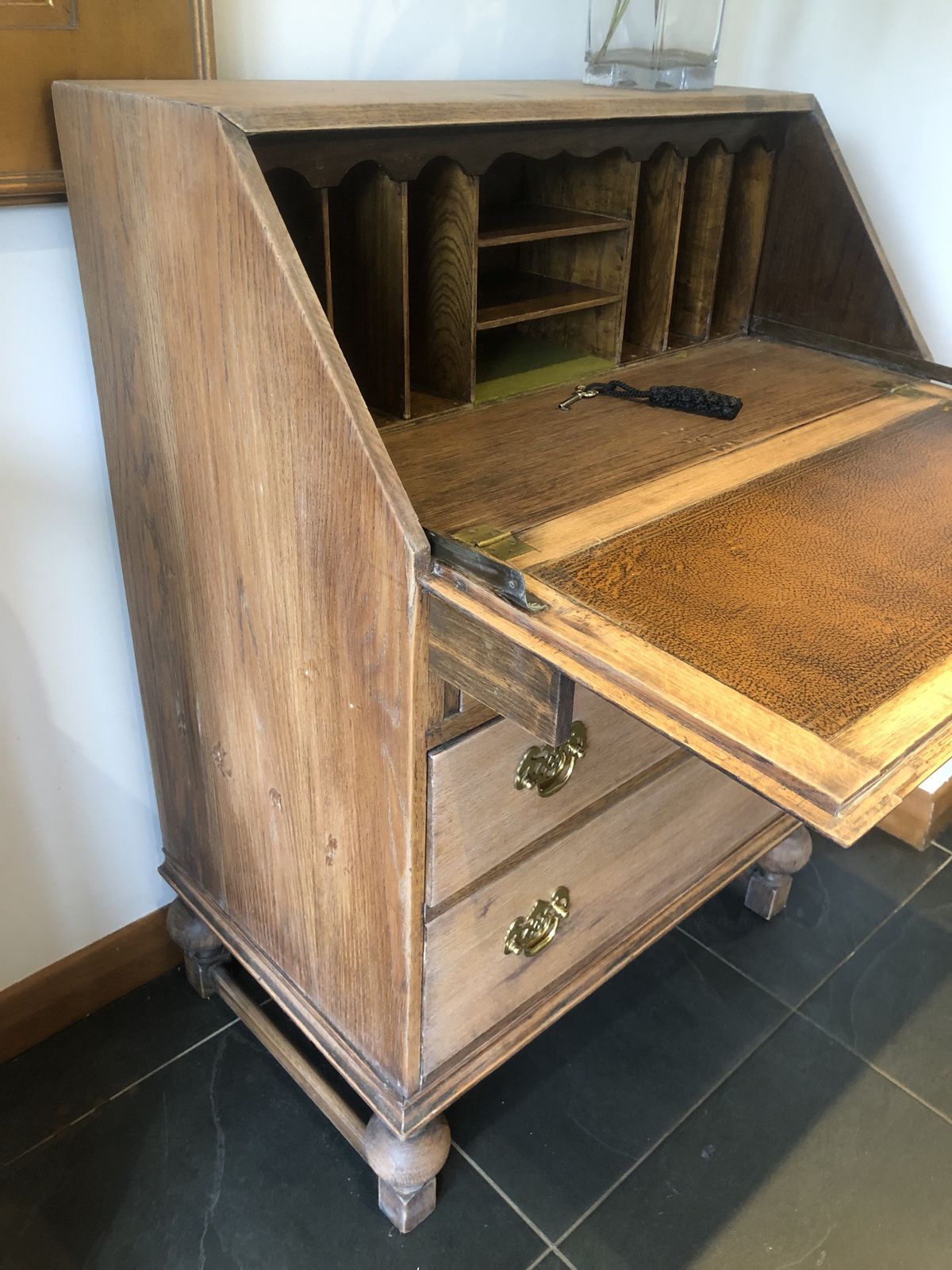 photo for sale Oak Bureau End Of Season Clearance Sale!!!!