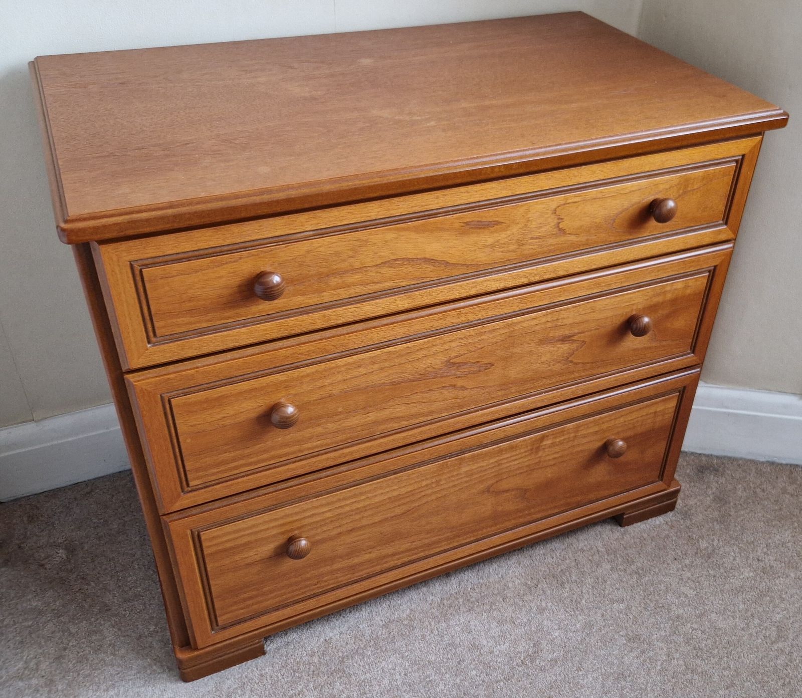 Chest Of Drawers photo furniture