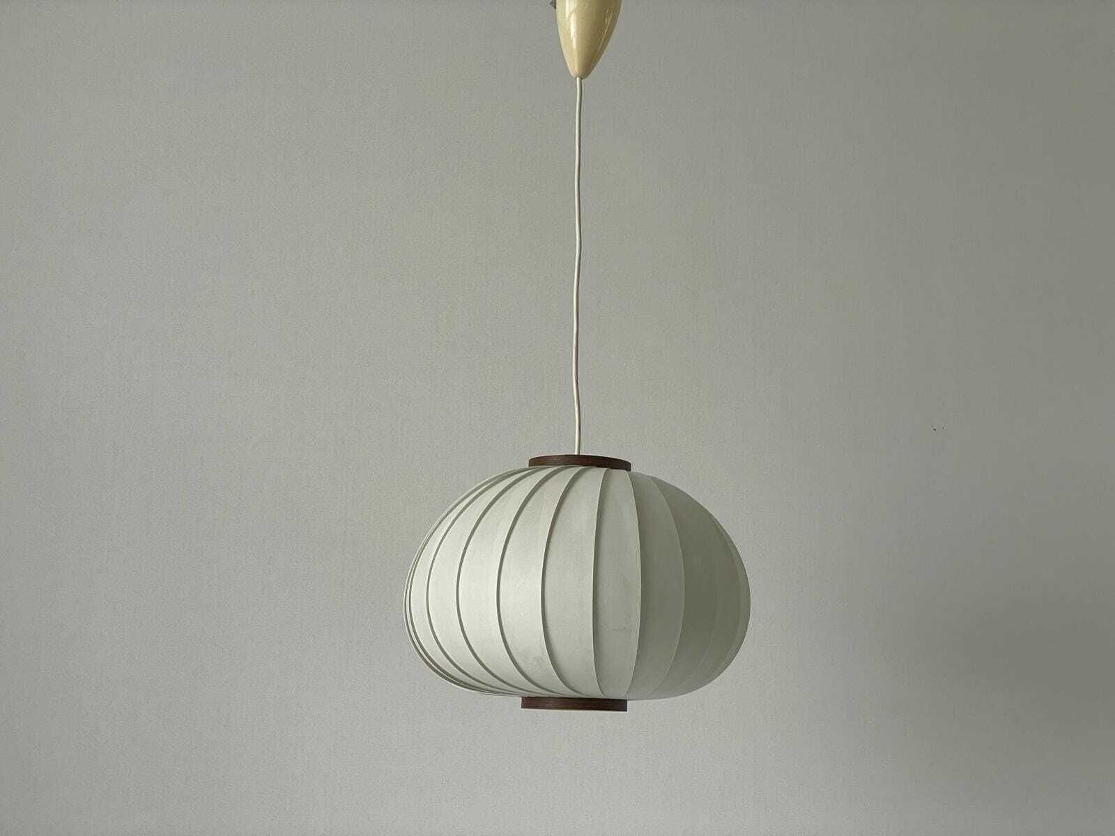 Mid Century Ceiling Lamp By Svend Aage Holm Sørensen For Holm Sørensen & Co. , 1950s, Denmark photo furniture