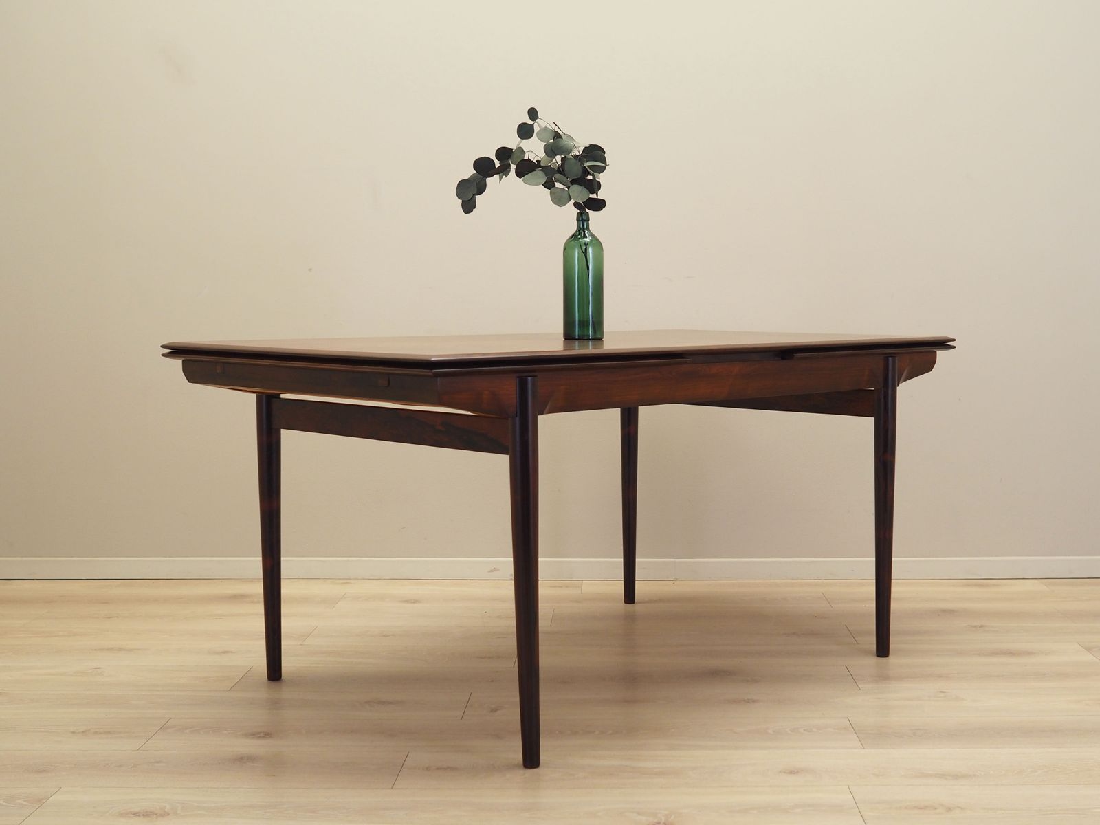 Vintage Table, Danish Design, 1970s, Production: Denmark photo 2699.0