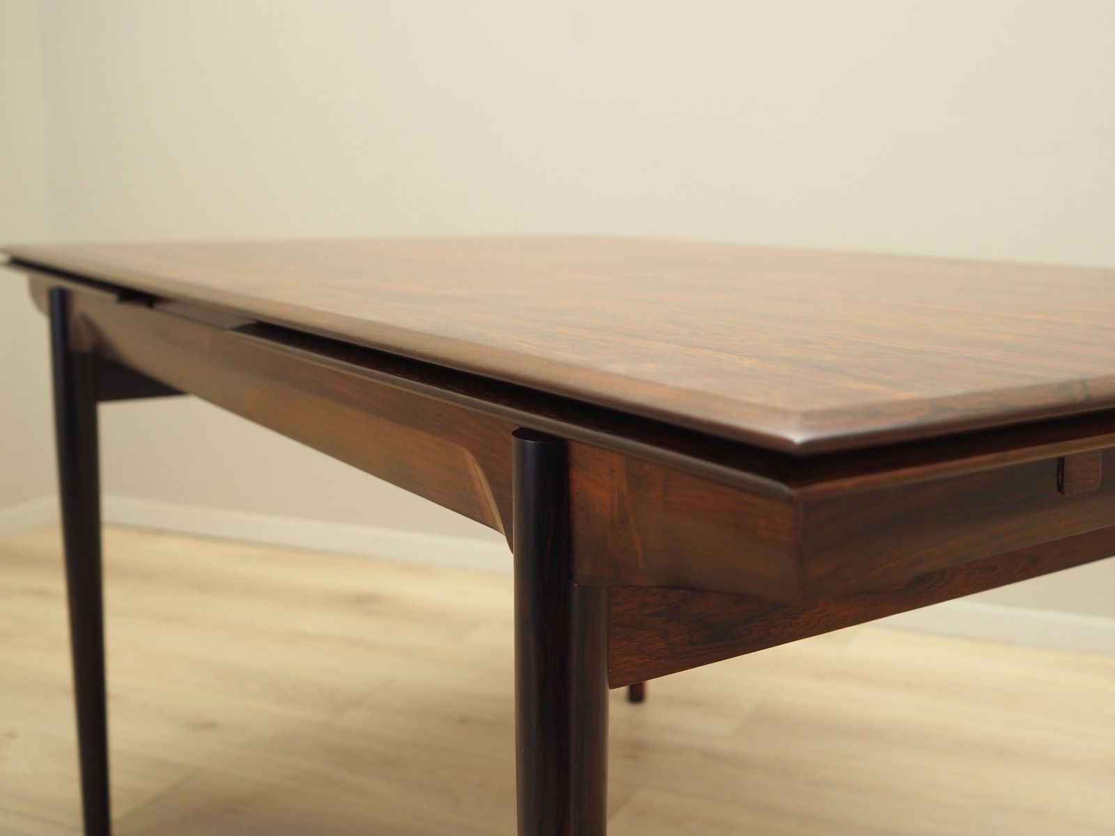 photo furniture Vintage Table, Danish Design, 1970s, Production: Denmark