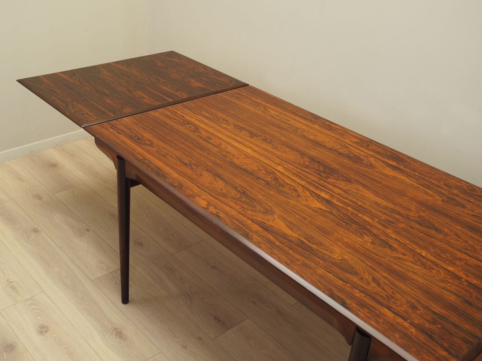 2699.0 Vintage Table, Danish Design, 1970s, Production: Denmark photo