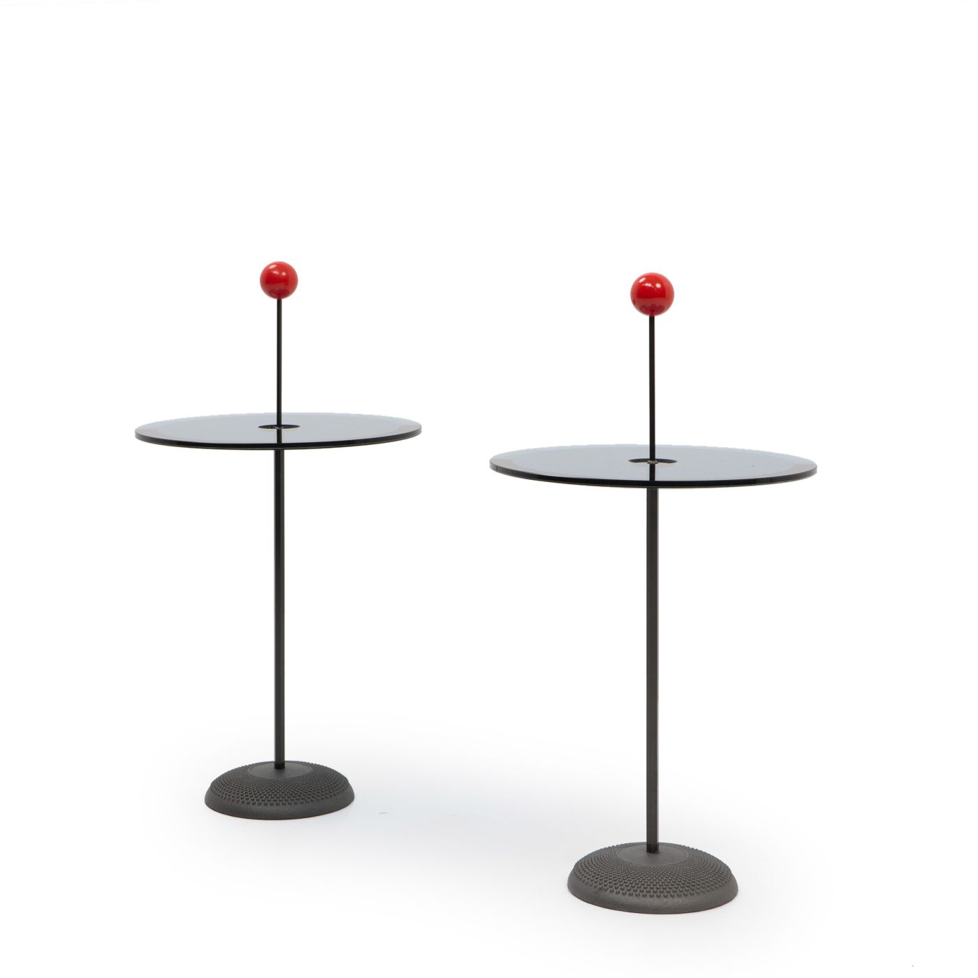 Orio Coffee Table By Pierluigi Cerri For Fontana Arte, 1970s photo Furniture