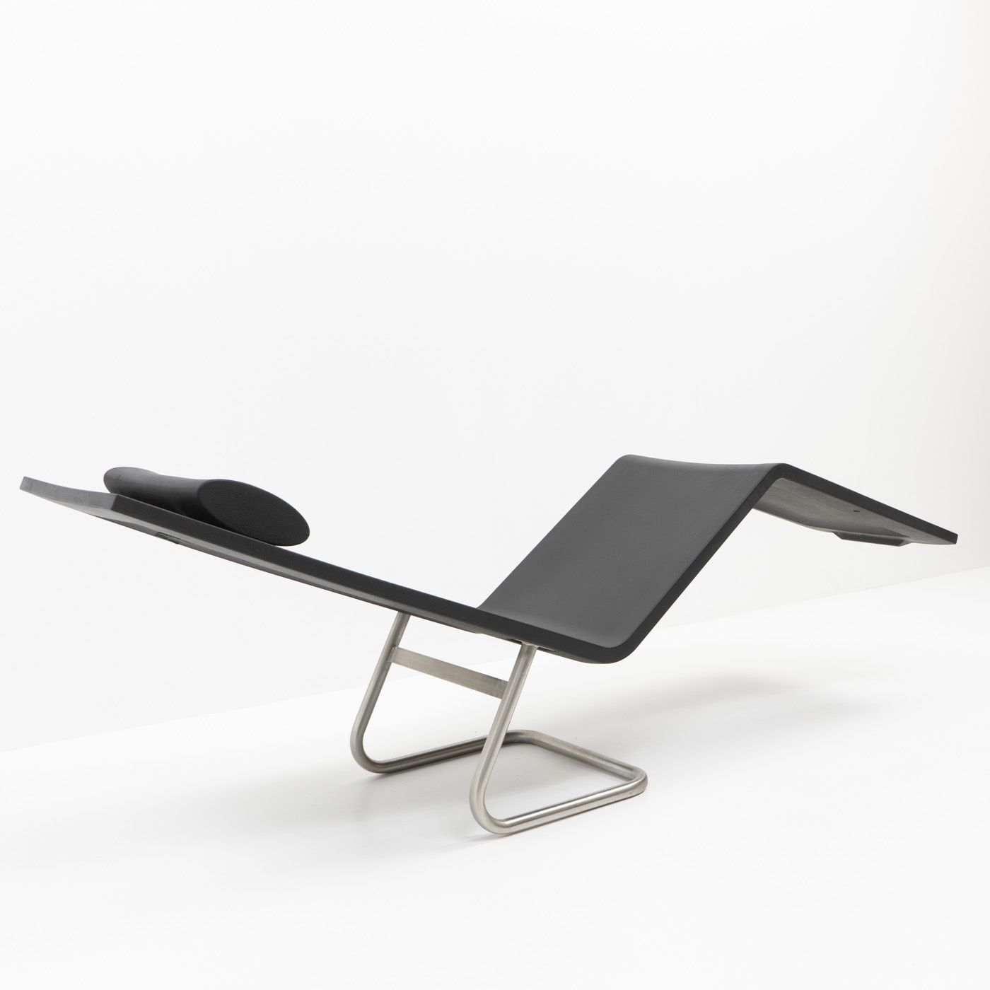 Maarten Van Severen, Mvs Lounge Chair, Vitra, 2000s photo for sale