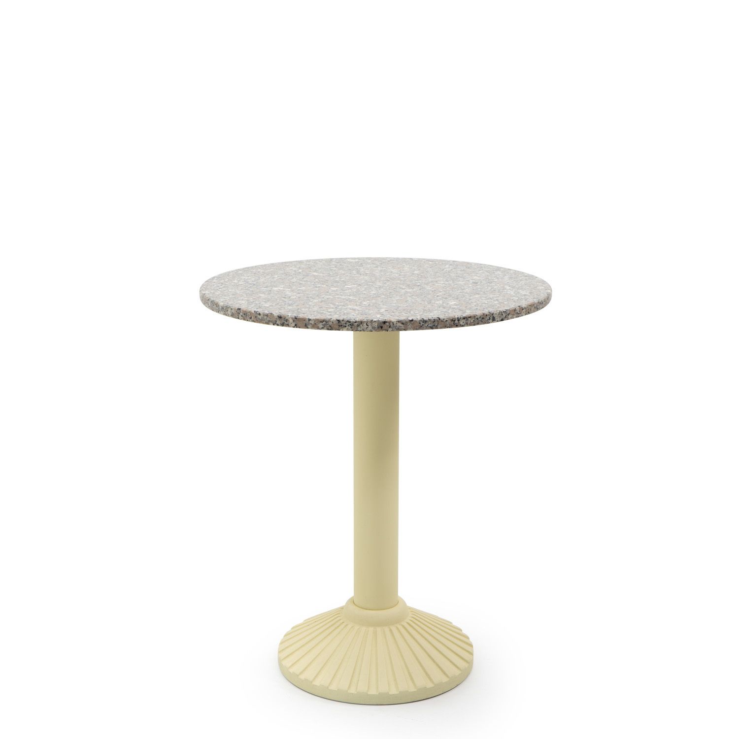 Postmodern “625” Coffee / Side Table By Peter Noever For Zanotta, 1980s photo furniture