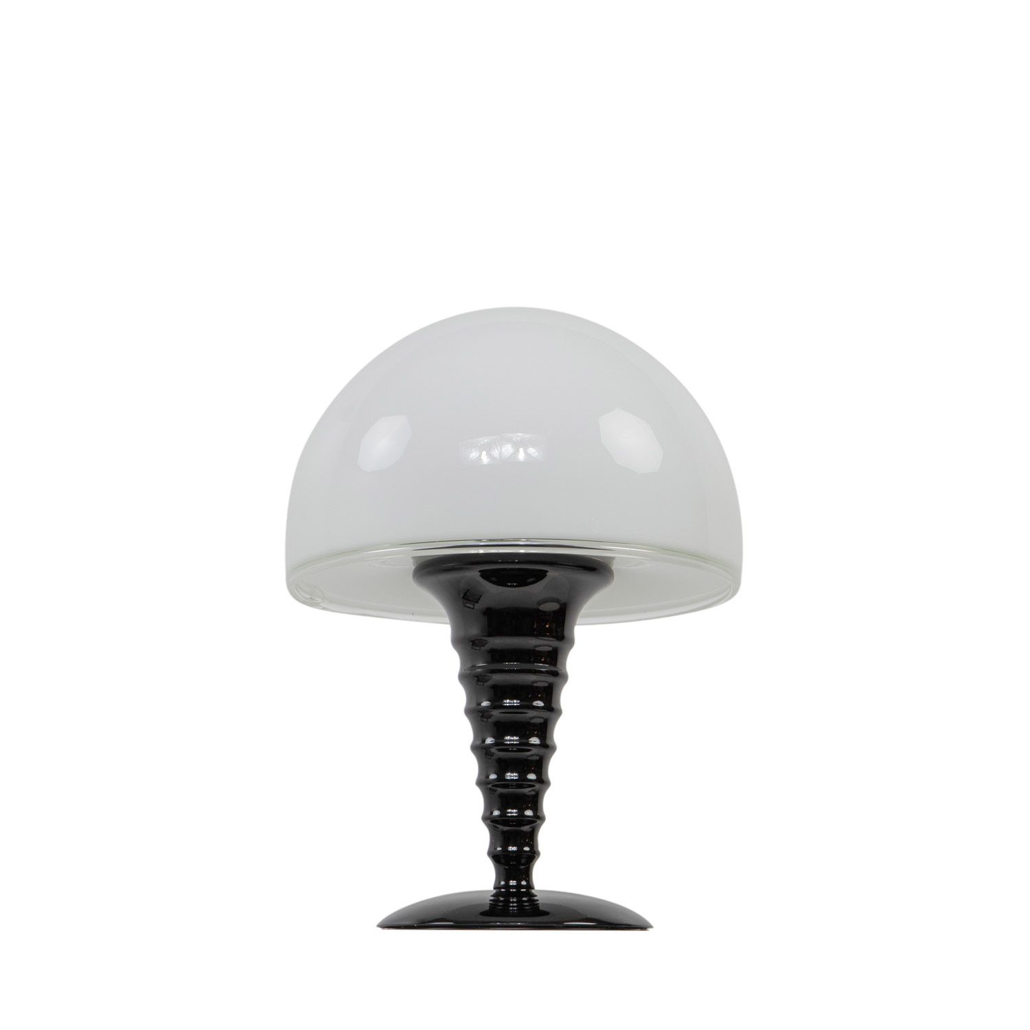 Table Lamp By Roberto Pamio And Renato Toso For Leucos Lighting, 1970s