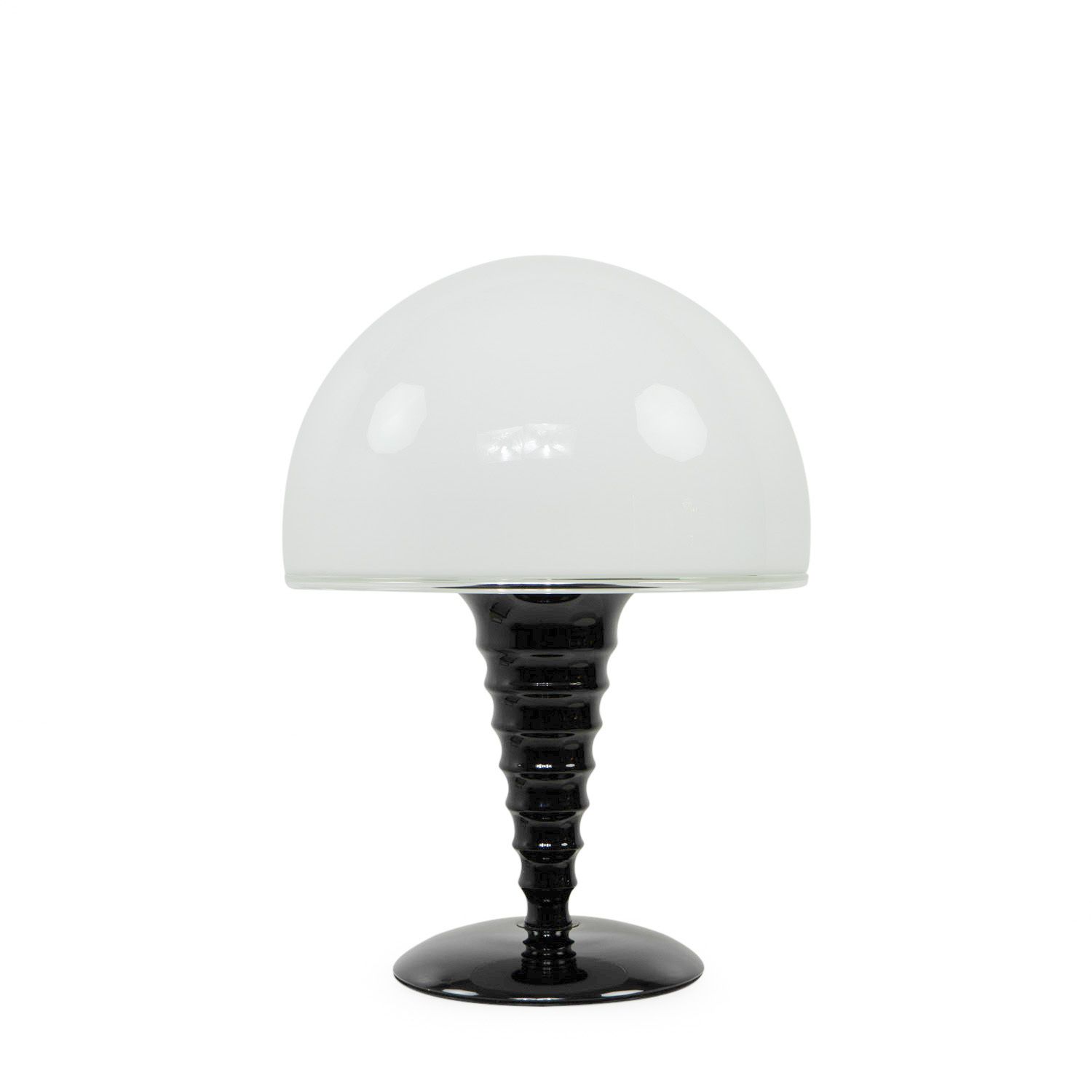 Table Lamp By Roberto Pamio And Renato Toso For Leucos Lighting, 1970s photo 4100.0