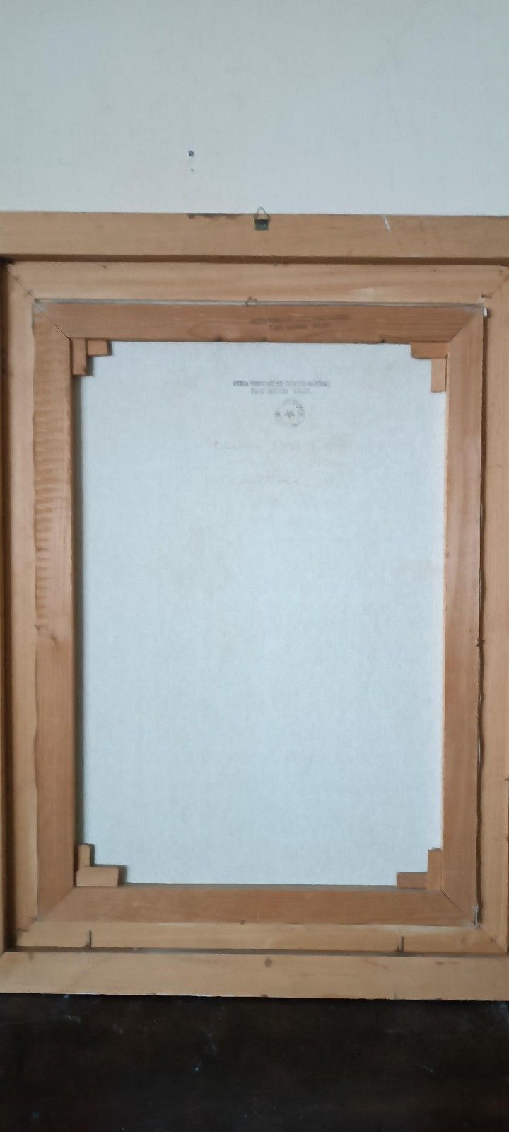 photo for sale Dipinto Olio Su Tela Scena Parigina Pietro Pantino (1941 2020)
