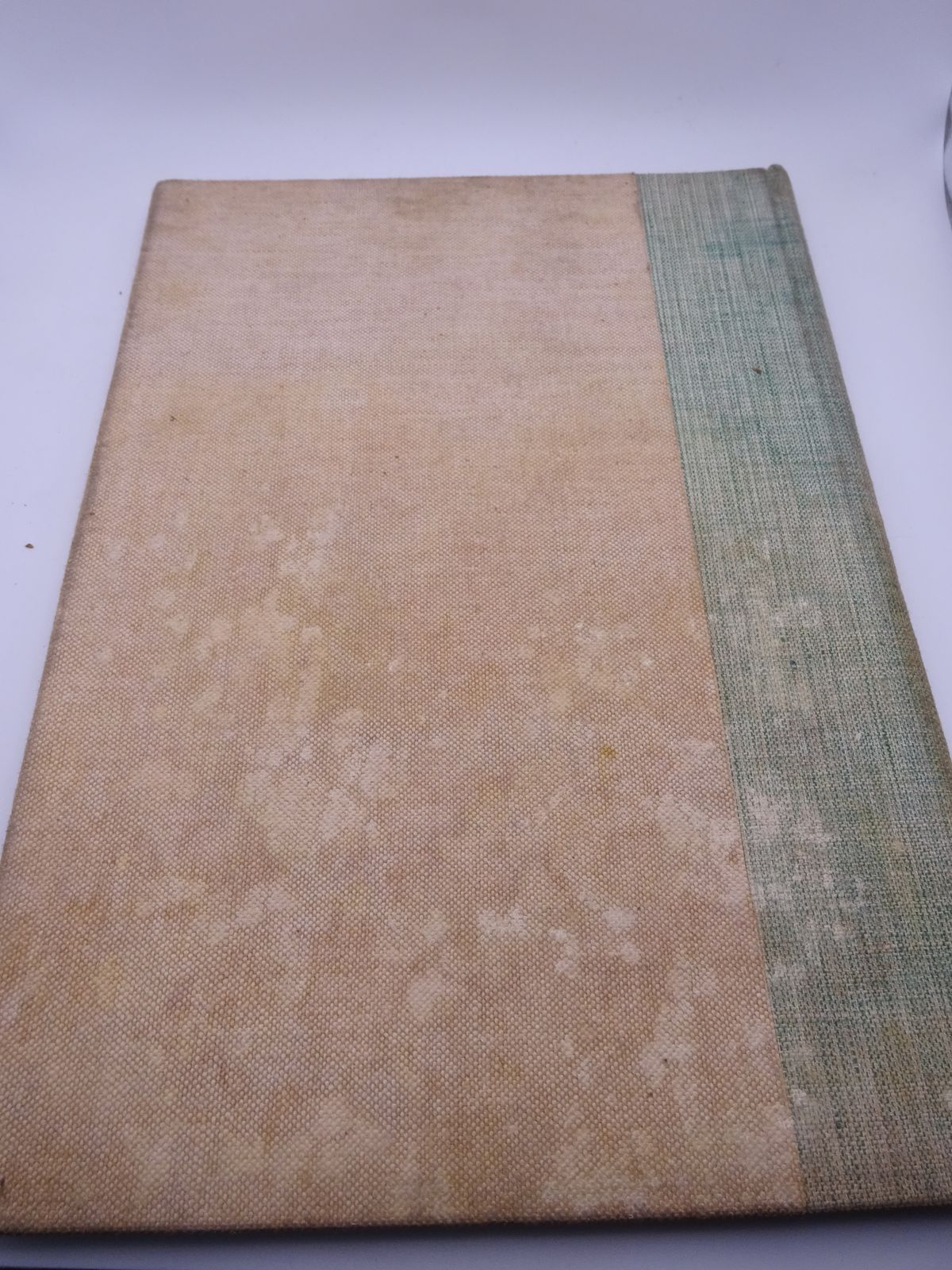 Rare Copy The Art Of Draping By Hilda Gibson (1936) photo vintage