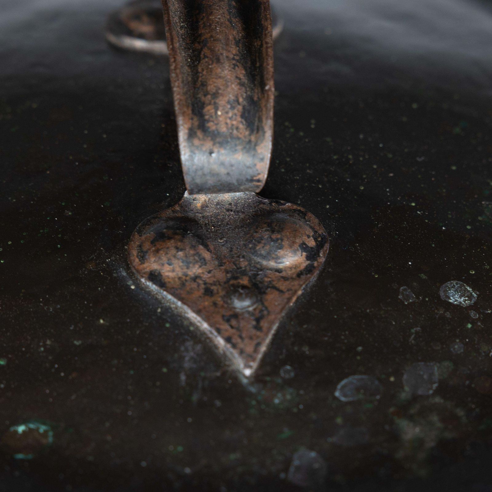 An Arts And Crafts Brass Coal Bucket photo buy