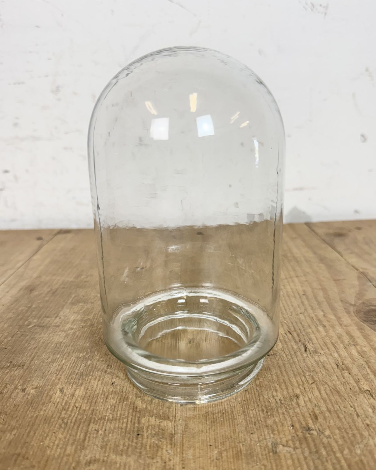 Vintage White Porcelain Pendant Light, 1970s photo buy