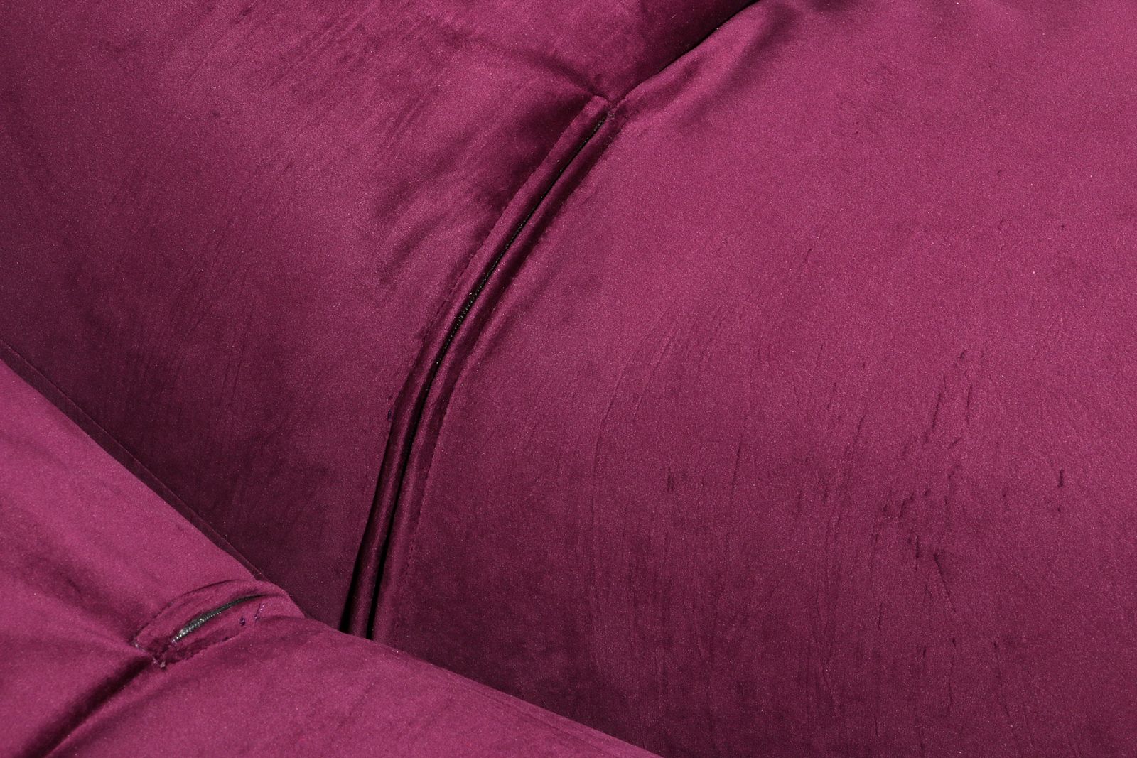 Purple Papillon Lounge Chairs By Guido Maria Rosati For Giovannetti photo vinterior