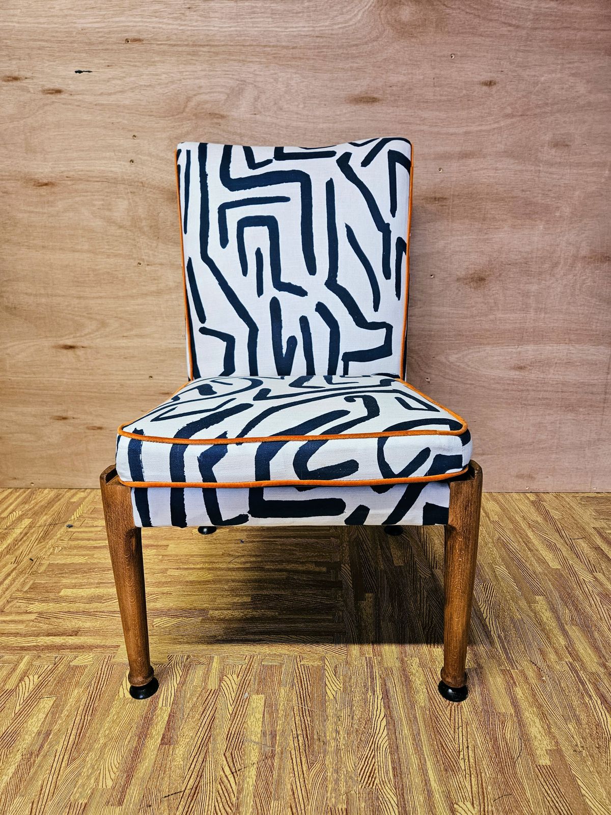 Parker Knoll Cocktail Chair photo for sale