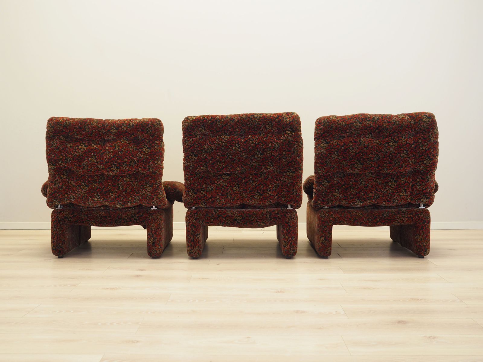 Modular Sofa, Italian Design, 1960s, Production: Italy photo Furniture