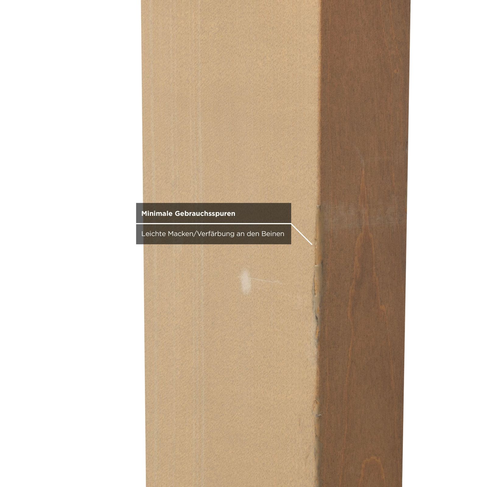 Meubels Rolf Benz Glazen Eettafel Bruin Uitschuifbaar Hout Gerookt Glas Walnoot 220 x 75 x 98 cm photo