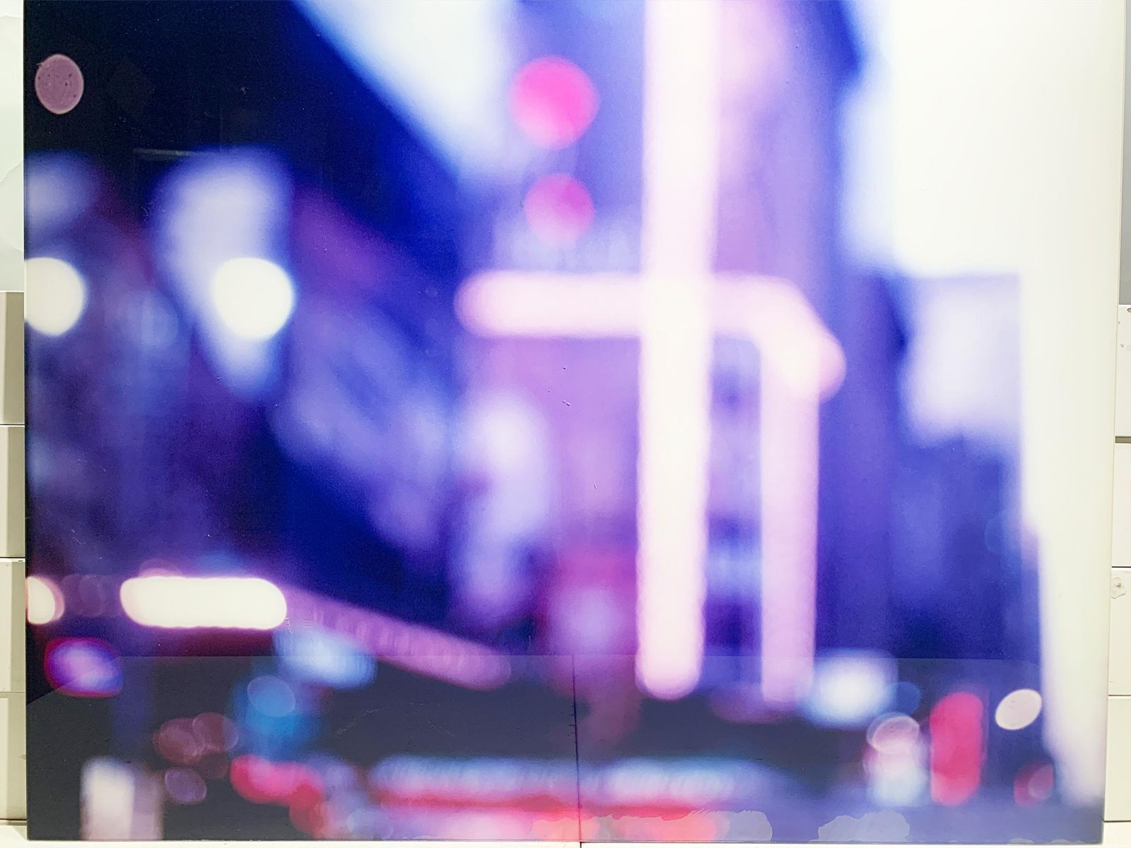 Limited Edition Photograph (41 Of 100), Signed By David Armstrong For Lumas photo buy