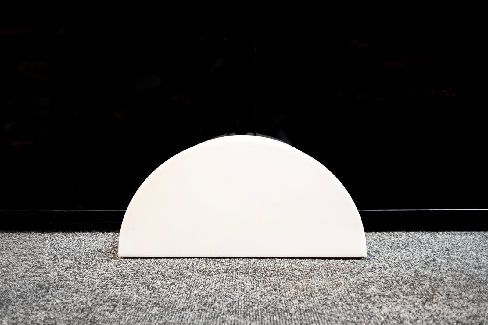 Tafellamp Van Acrylglas, Jaren 1960 photo furniture