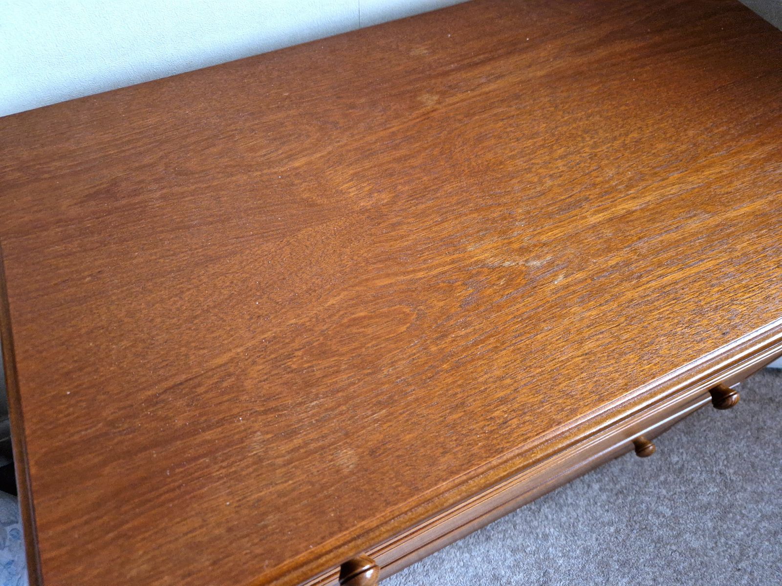 Chest Of Drawers photo Furniture