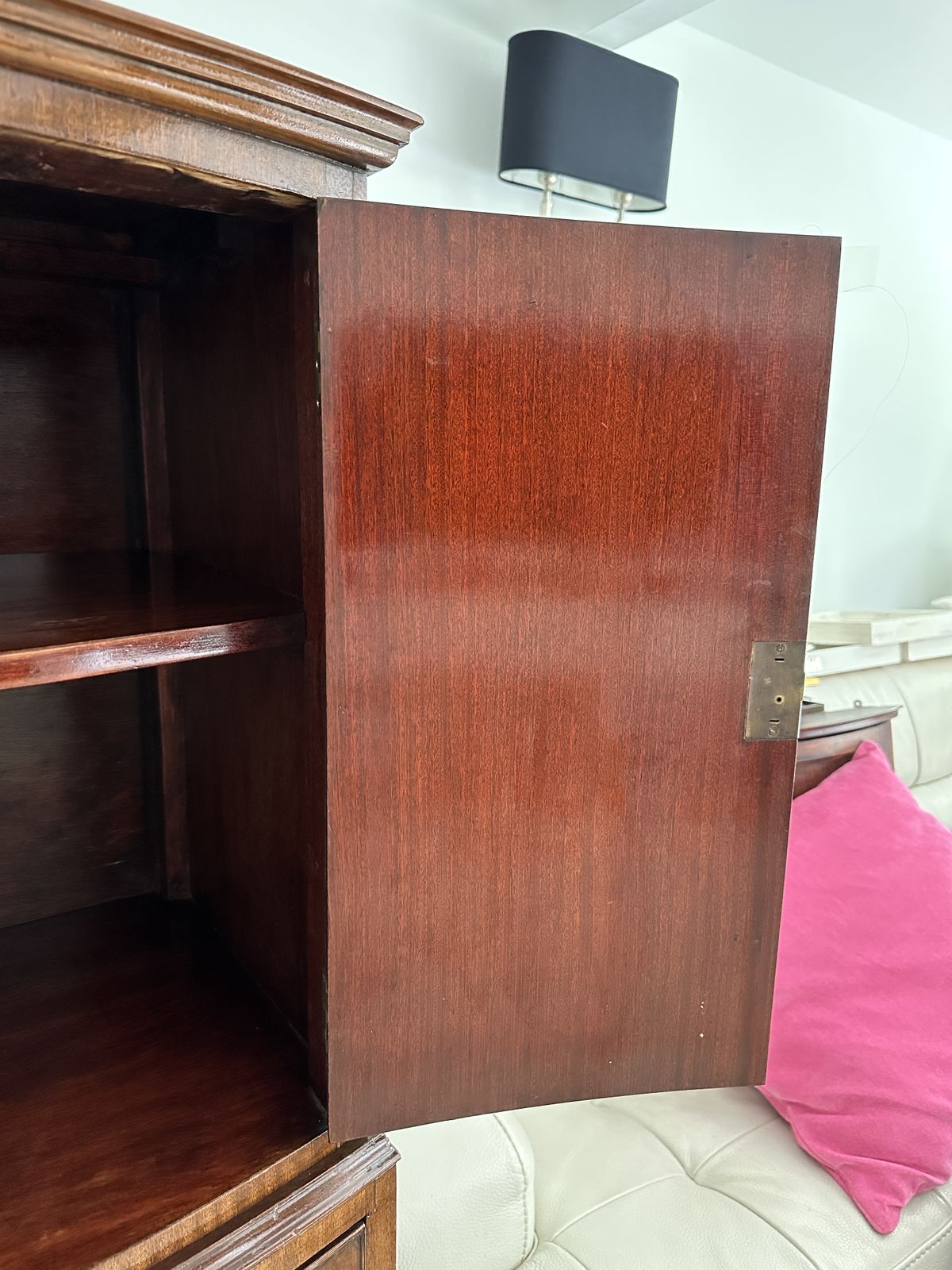 Chest On Drawers photo for sale