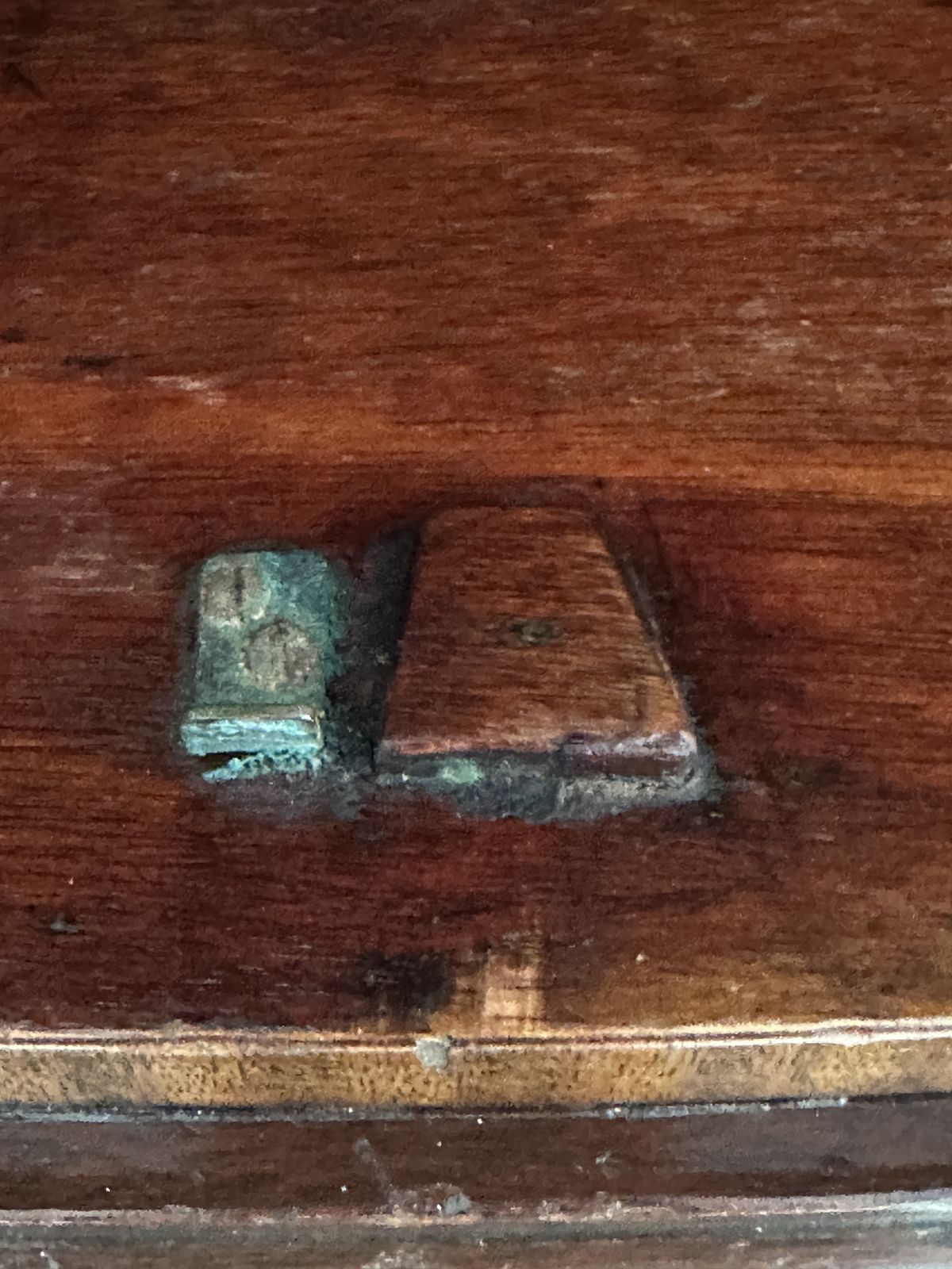 Chest On Drawers photo 250.0
