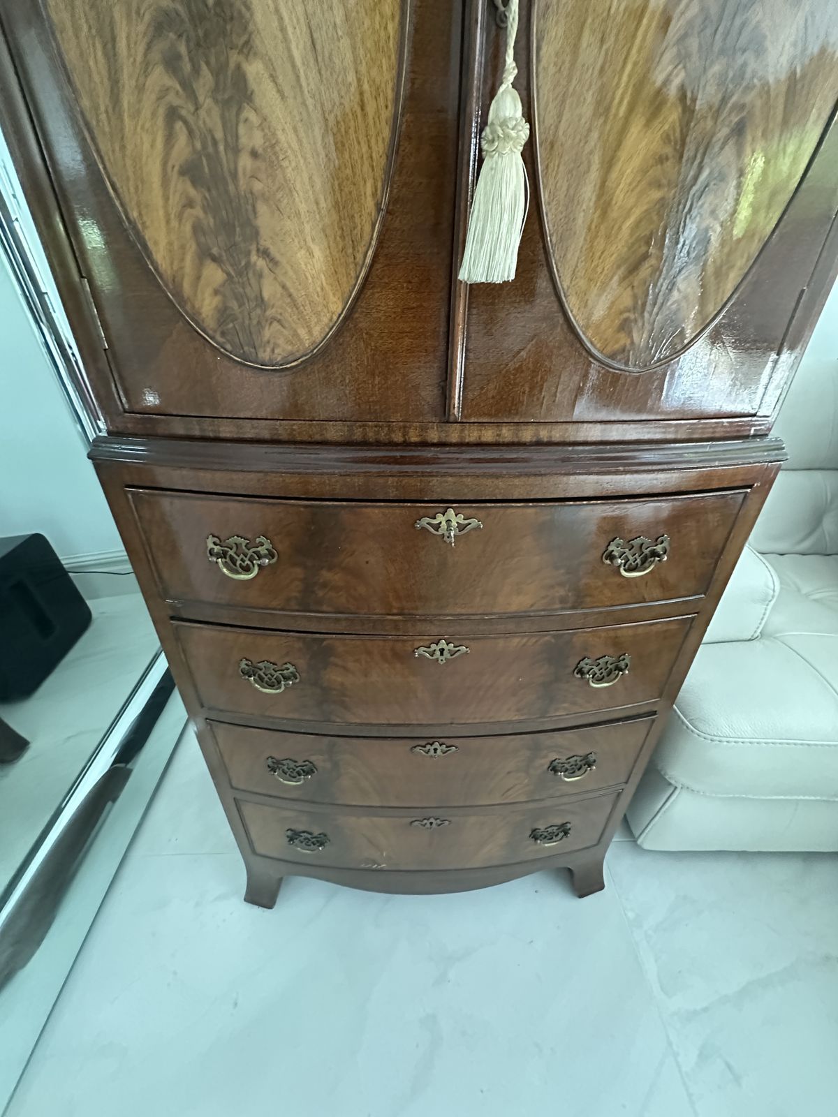 Chest On Drawers photo buy