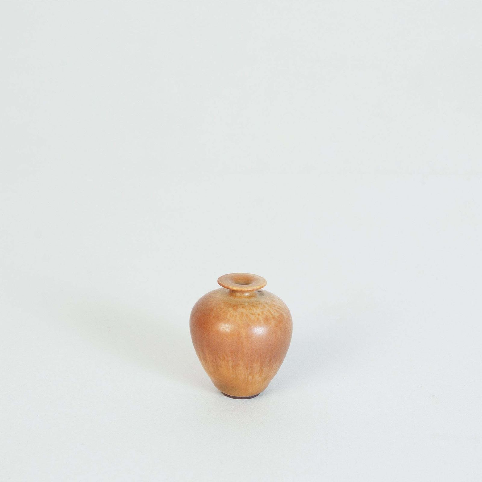 Berndt Friberg Vase photo furniture