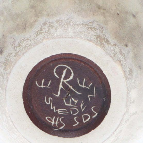 Sds Vase By Carl Harry Stålhane photo vinterior