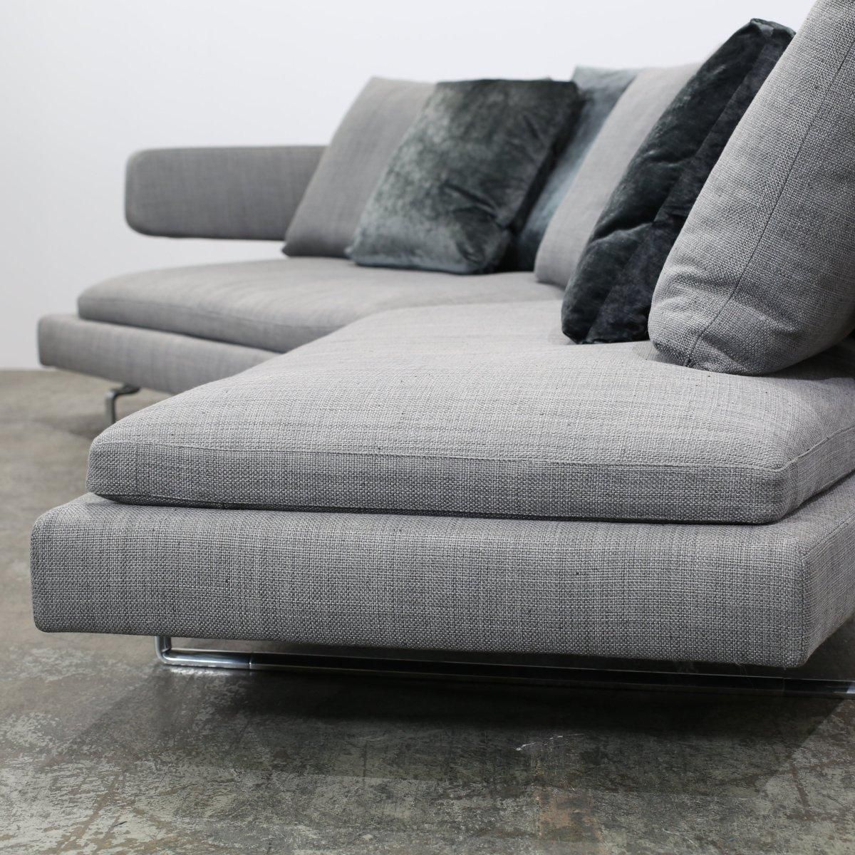 B&B Italia Arne Sofa photo 12916.8