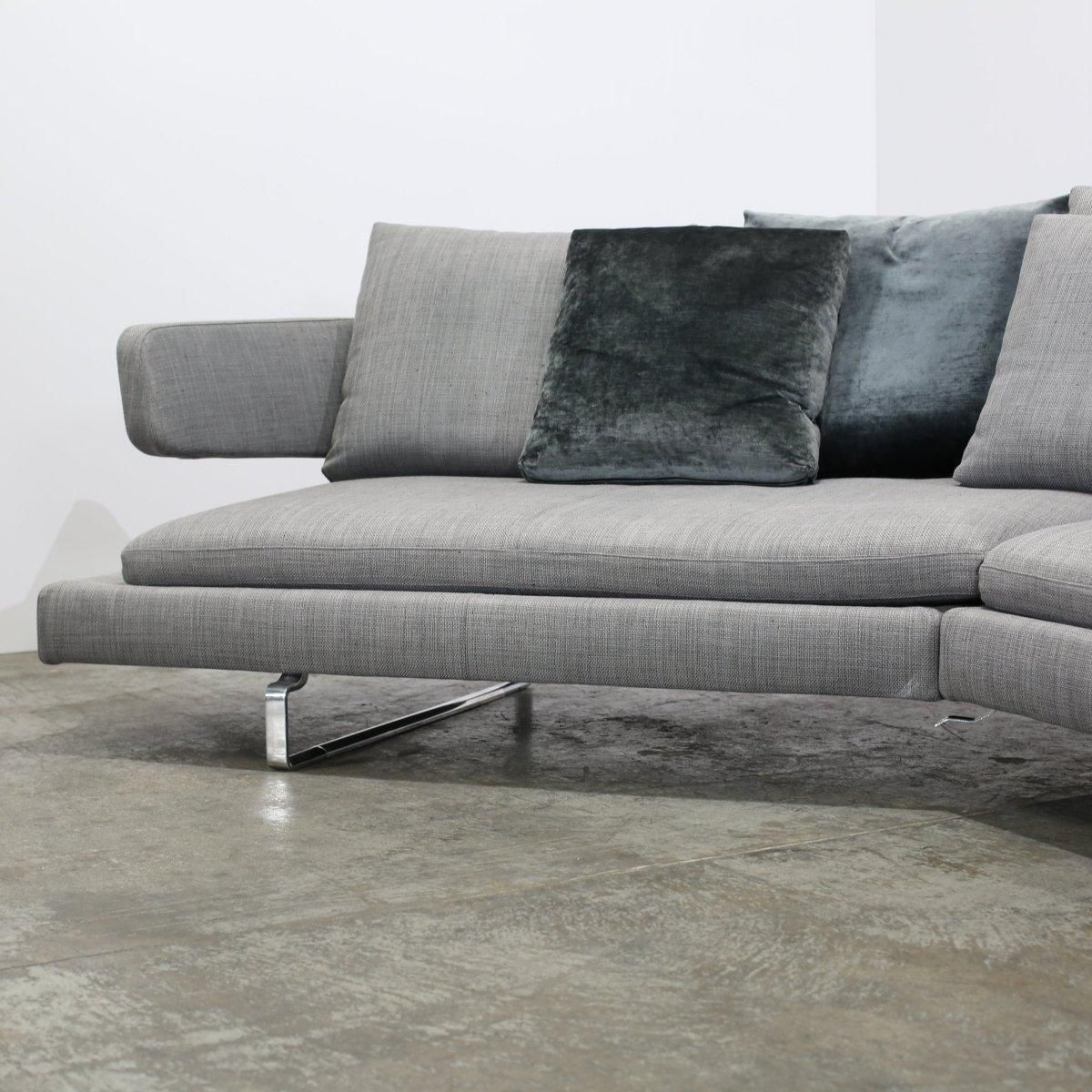 B&B Italia Arne Sofa photo vintage
