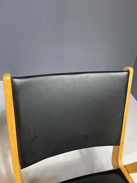 Pair Of Armchairs, František Jirák, 1970s, Czechoslovakia photo furniture