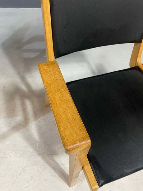 photo for sale Pair Of Armchairs, František Jirák, 1970s, Czechoslovakia