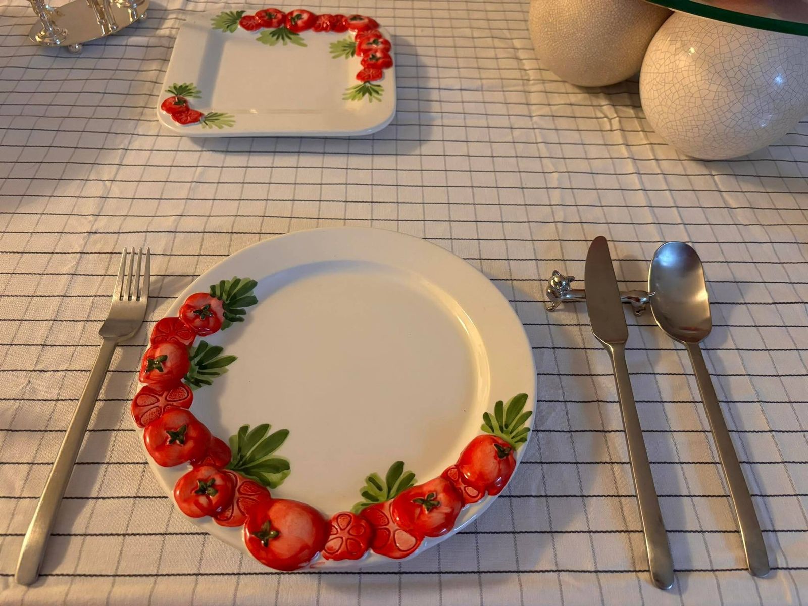 Vintage Ikea Data Bestek: Roestvrijstalen Couvert Door Carl Gustaf Jahnsson photo vinterior