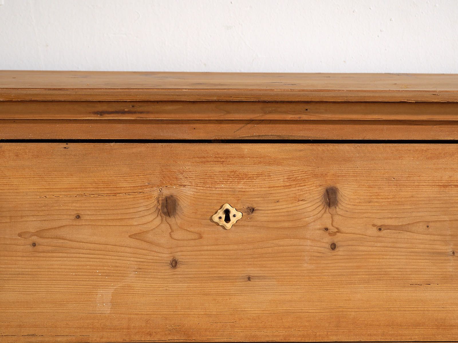 Antique Provençal Chest Of Drawers (C.1920) #19 photo buy
