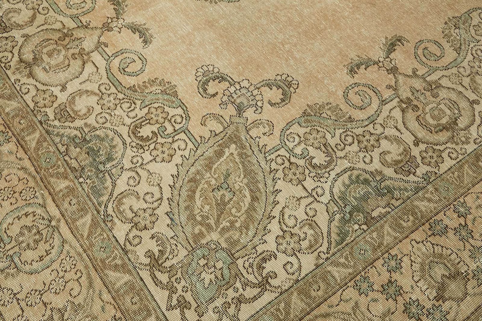 photo furniture Handmade Vintage Large Area Rug