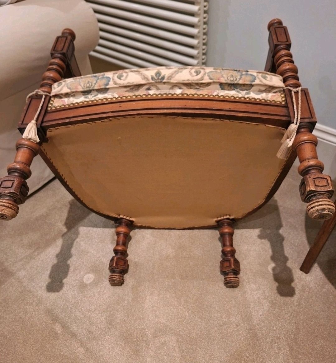 Pair Of Italian Giorgetti Gallery Lounge Chairs 1975 photo 300.0
