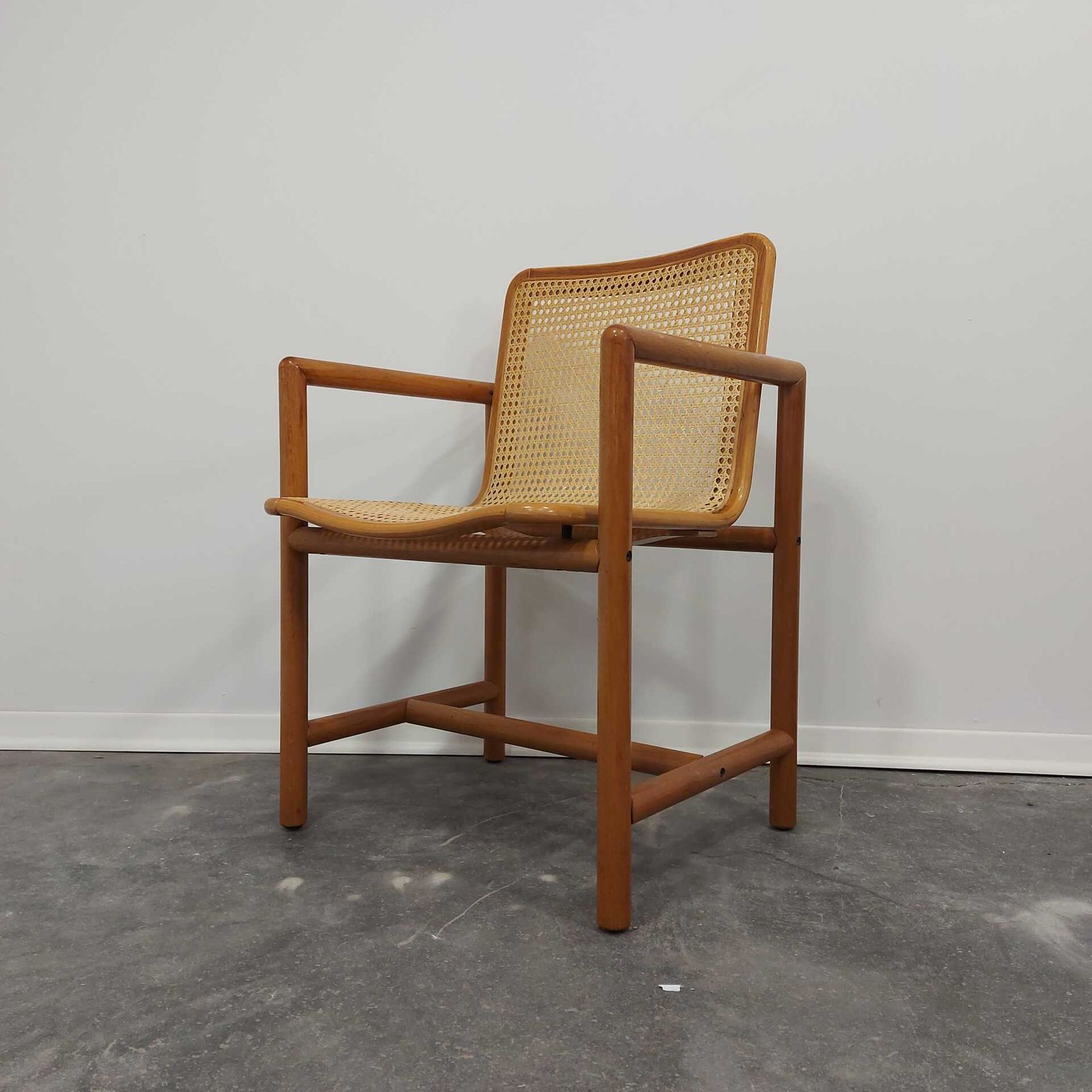 Armchair 1970s, Vintage, For Stol Kamnik photo buy