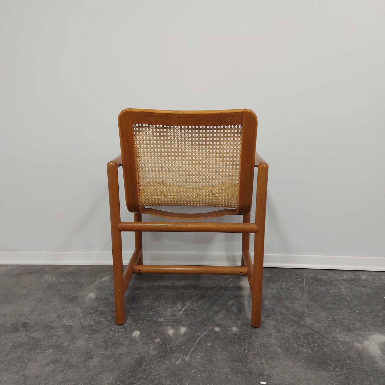 photo vintage Armchair 1970s, Vintage, For Stol Kamnik