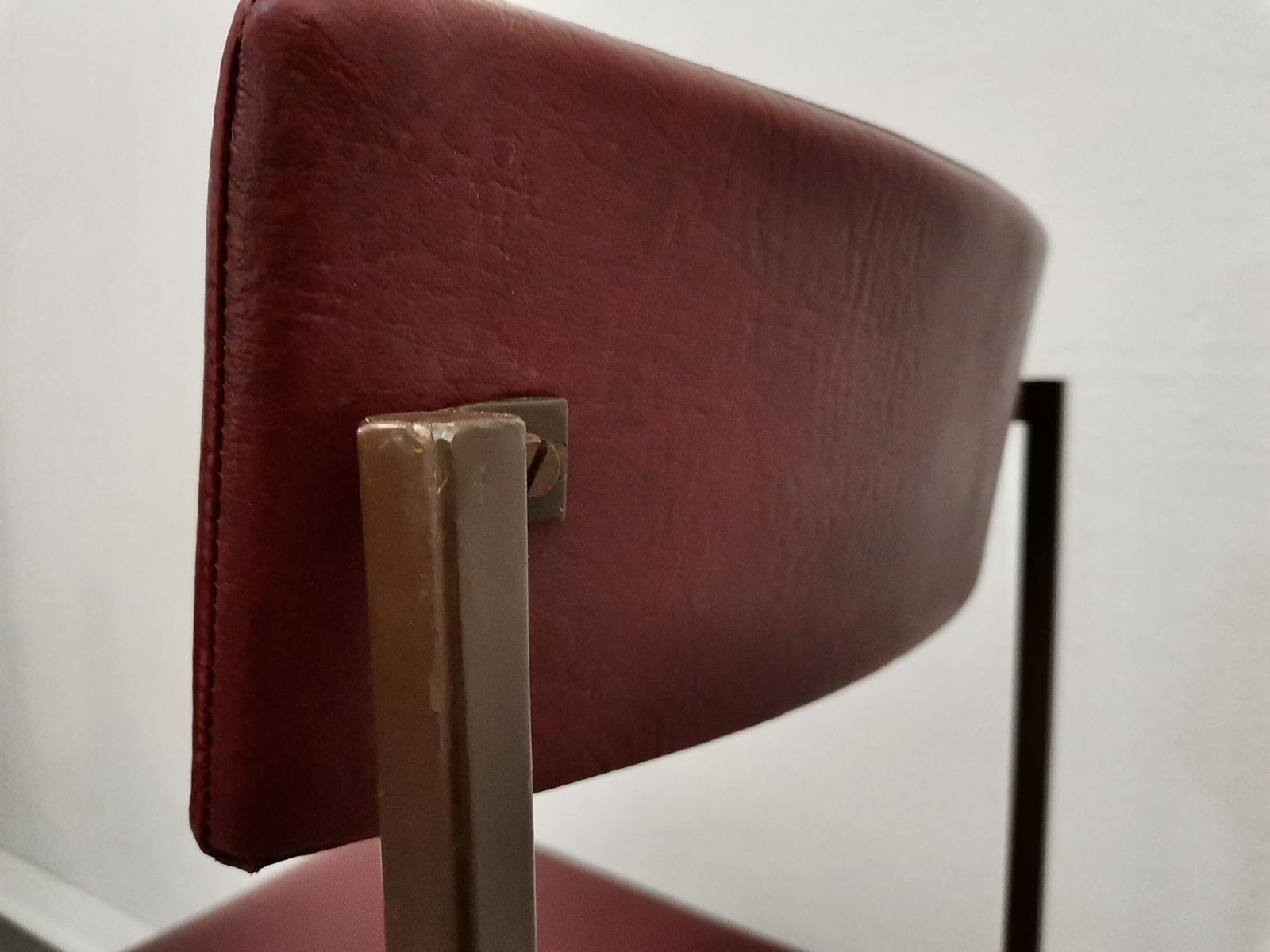 photo for sale Chair, 1960s, Vintage, By Niko Kralj