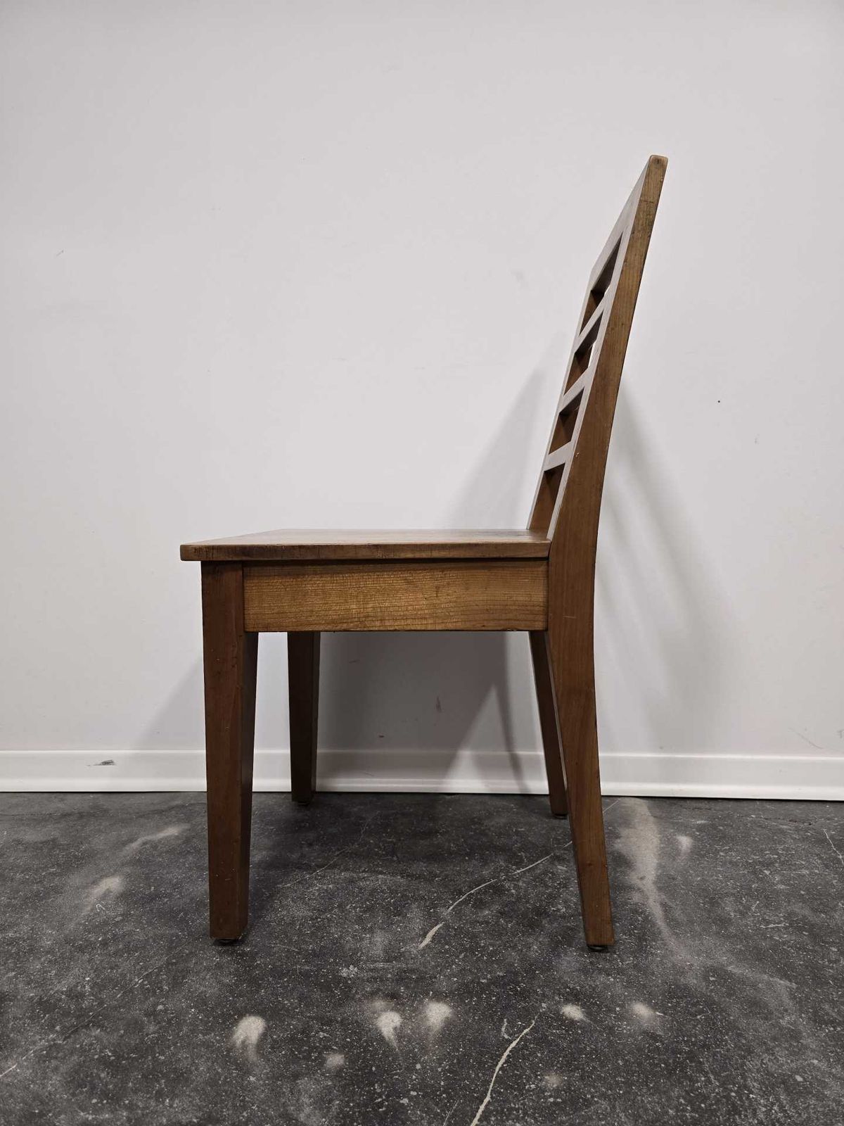 photo furniture Statement Chairs 1960s 1 Of 6, Vintage