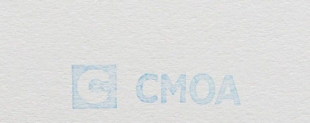 Andy Warhol — Iconic “Banana” Lithograph, Signed & Numbered Limited Edition (Cmoa photo for sale