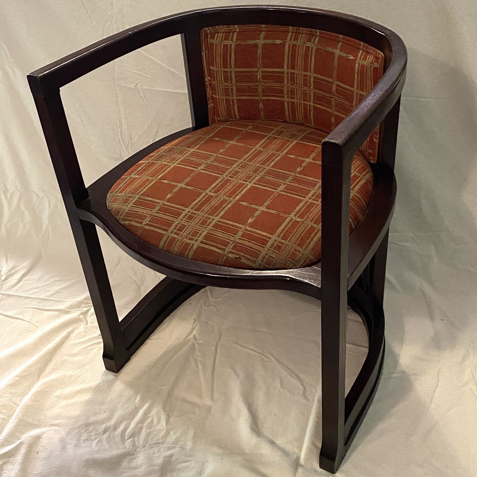 photo buy Mid Century Portuguese Armchair
