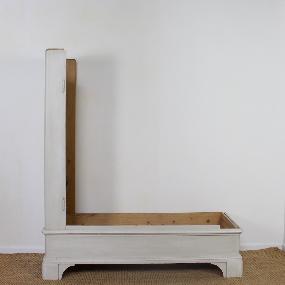 photo buy 19th Century Continental Wardrobe