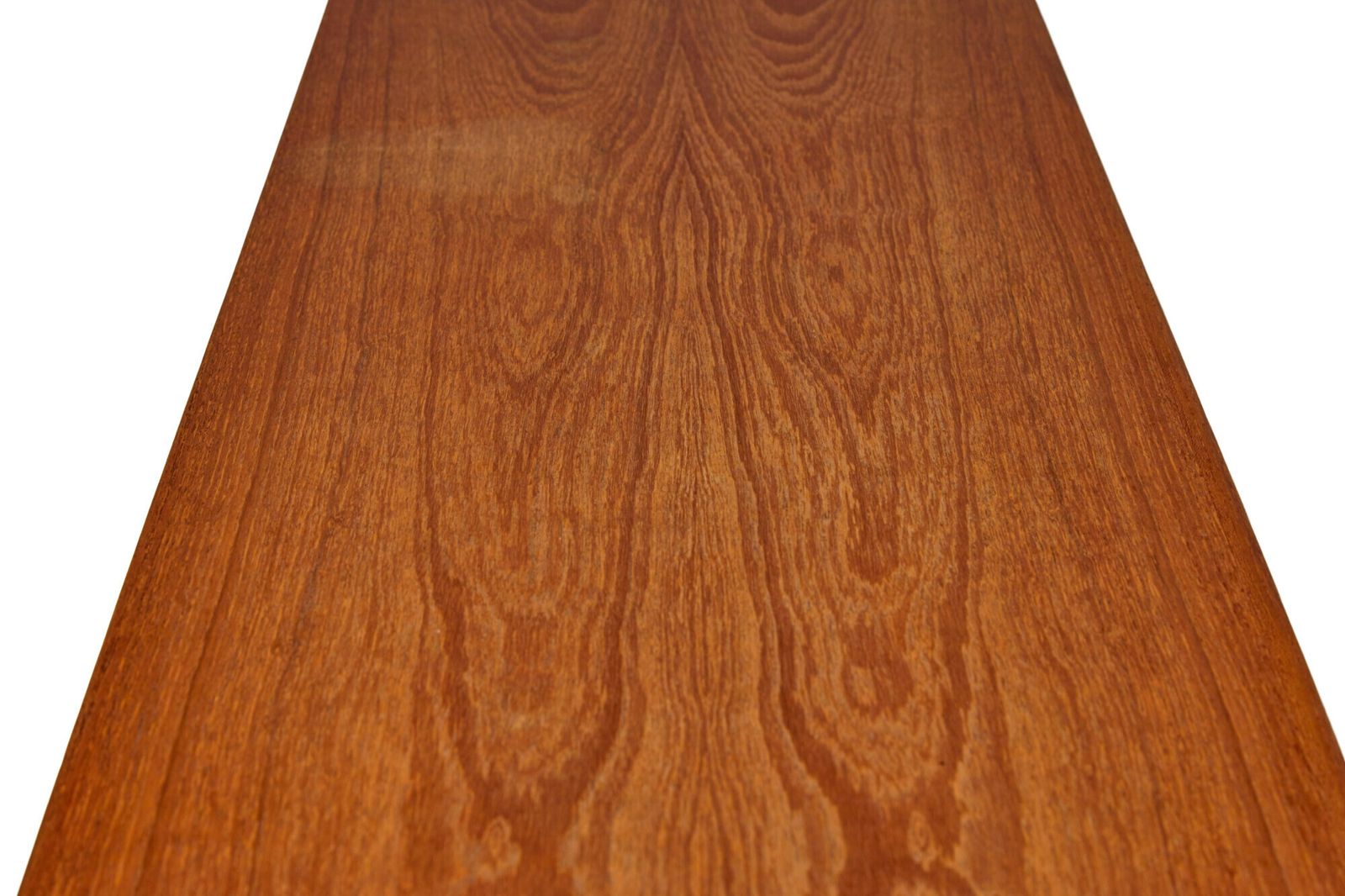 Mid Century Danish Teak High Board By H.W.Klein For Bramin photo 3575.0