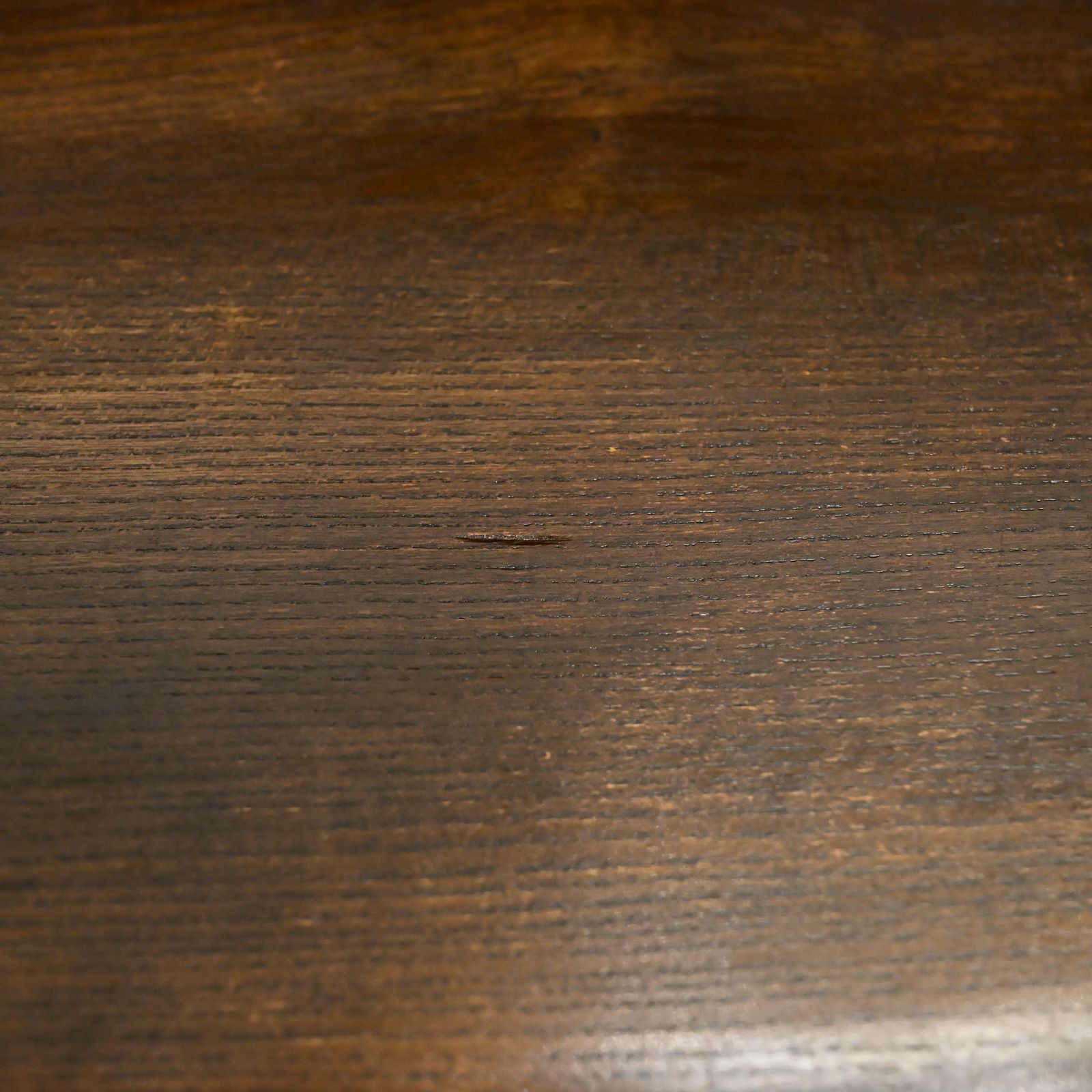 Furniture Ercol Refectory Plank Top Dining Table Traditional Finish Free Uk Delivery photo