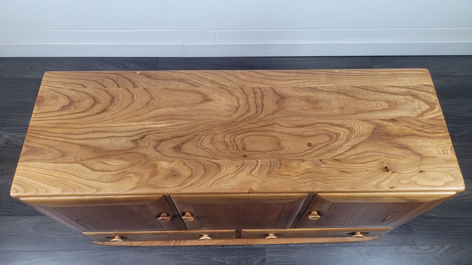 photo for sale Ercol Sideboard, 1960s