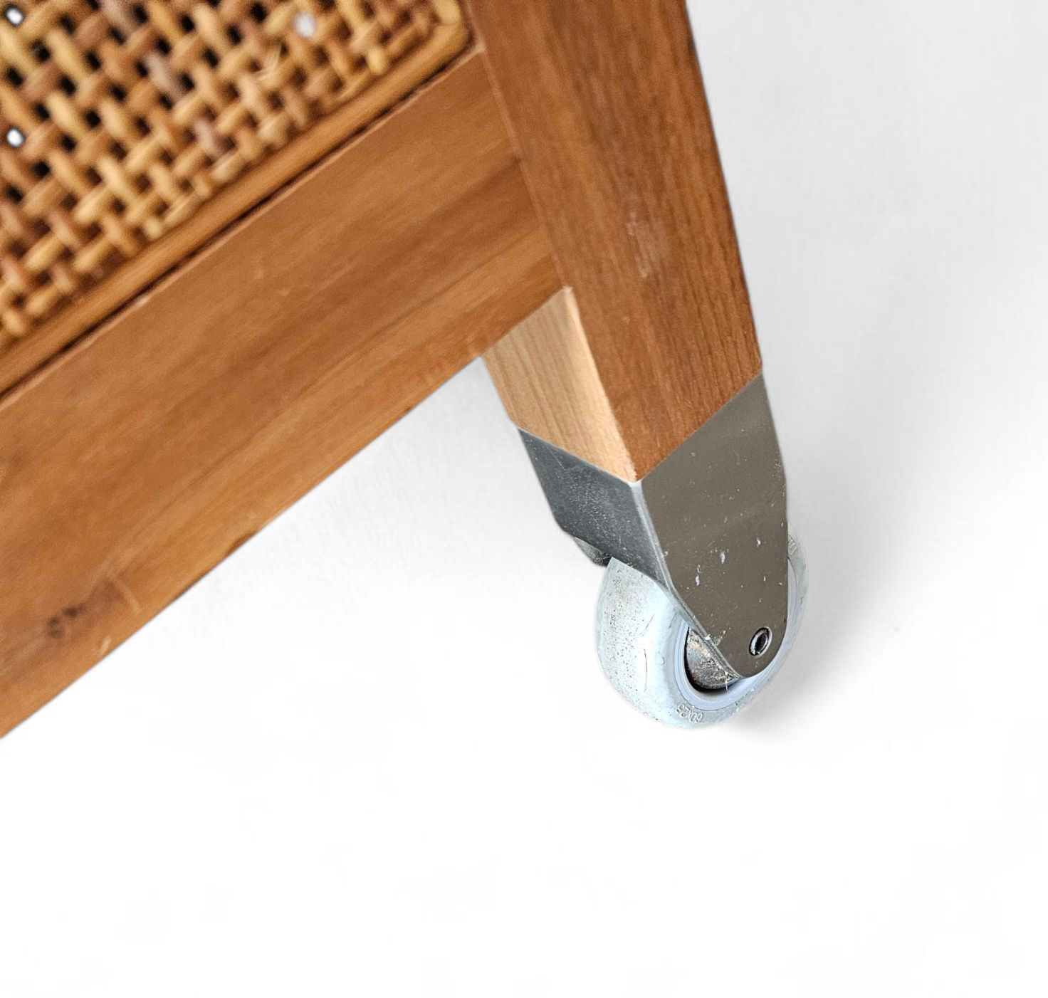 Arm Chair " Mozart " By Antonio Citterio For Flexform 90's photo Furniture